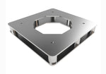 Show Solutions ST-2020-003 Straight Truss Spacer for 20.5" x 20.5" Square Truss - 3"