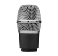 Telefunken Elektroakustik M80-WH Wireless Dynamic Microphone Head