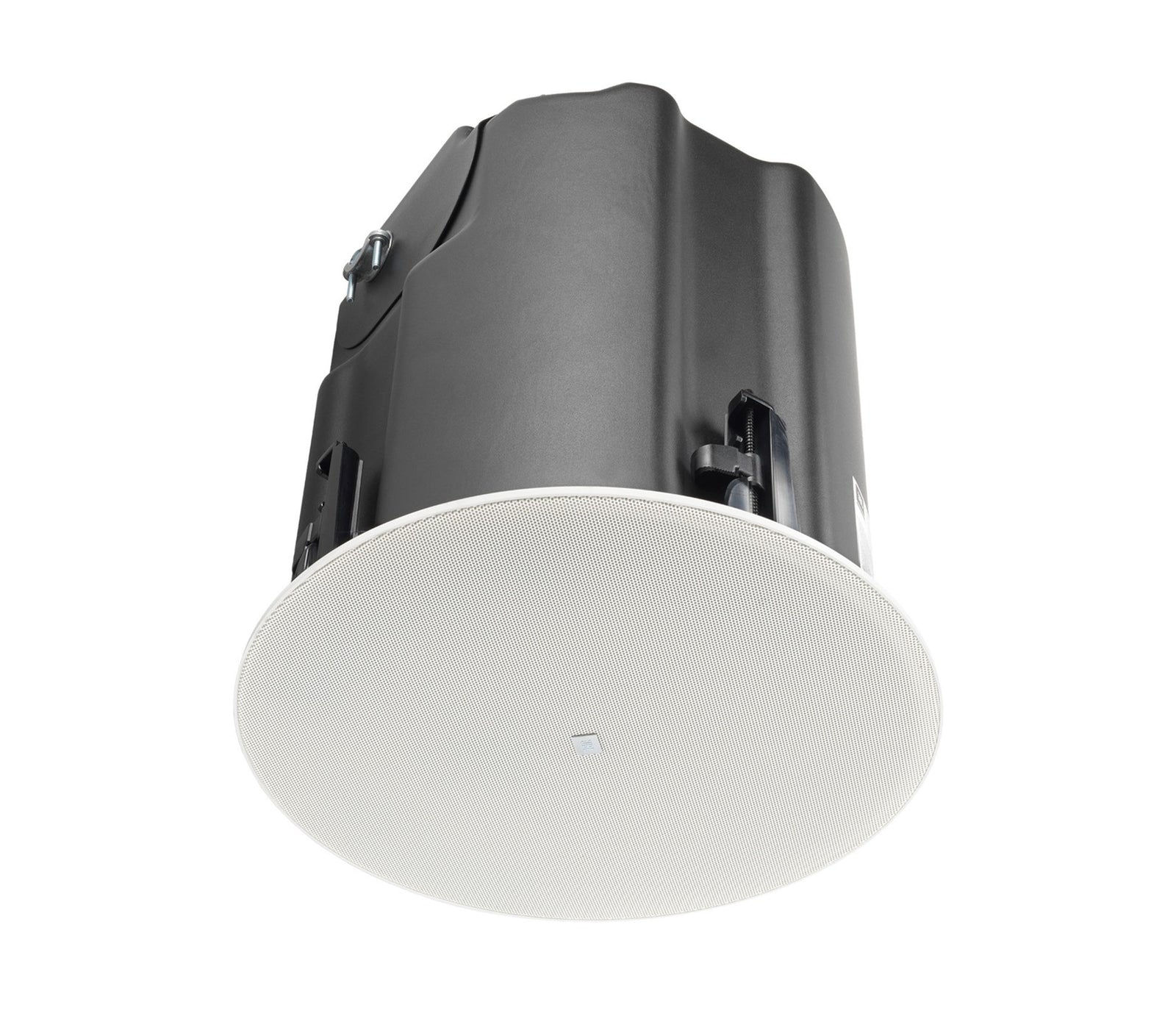 JBL Control 440CS/T 8-Inch Ceiling Subwoofer with Built-In Crossover - Pair
