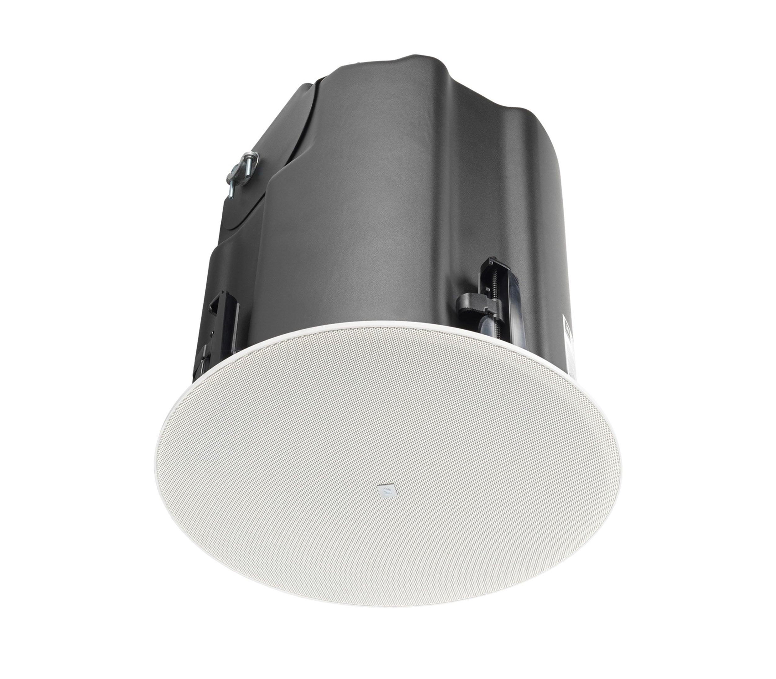 JBL Control 440CS/T 8-Inch Ceiling Subwoofer with Built-In Crossover - Pair