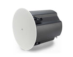 JBL Control 440CS/T 8-Inch Ceiling Subwoofer with Built-In Crossover - Pair