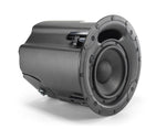 JBL Control 440CS/T 8-Inch Ceiling Subwoofer with Built-In Crossover - Pair