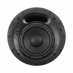 JBL Control 440CS/T 8-Inch Ceiling Subwoofer with Built-In Crossover - Pair