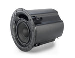 JBL Control 440CS/T 8-Inch Ceiling Subwoofer with Built-In Crossover - Pair