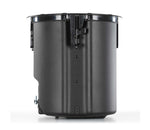 JBL Control 440CS/T 8-Inch Ceiling Subwoofer with Built-In Crossover - Pair