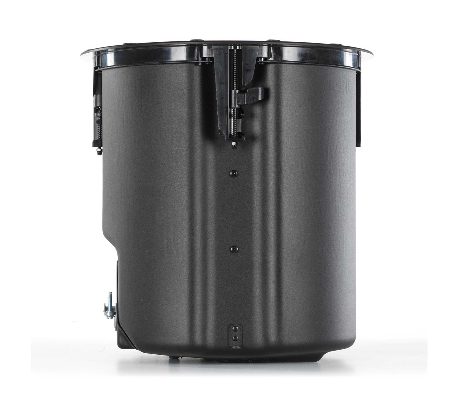 JBL Control 440CS/T 8-Inch Ceiling Subwoofer with Built-In Crossover - Pair