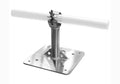 Show Solutions TMOUNT-C1 Single Clamp for Top Truss Mount