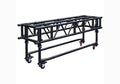 Show Solutions PRT1424-096 14" x 24" Pre-Rig Truss -8' Long