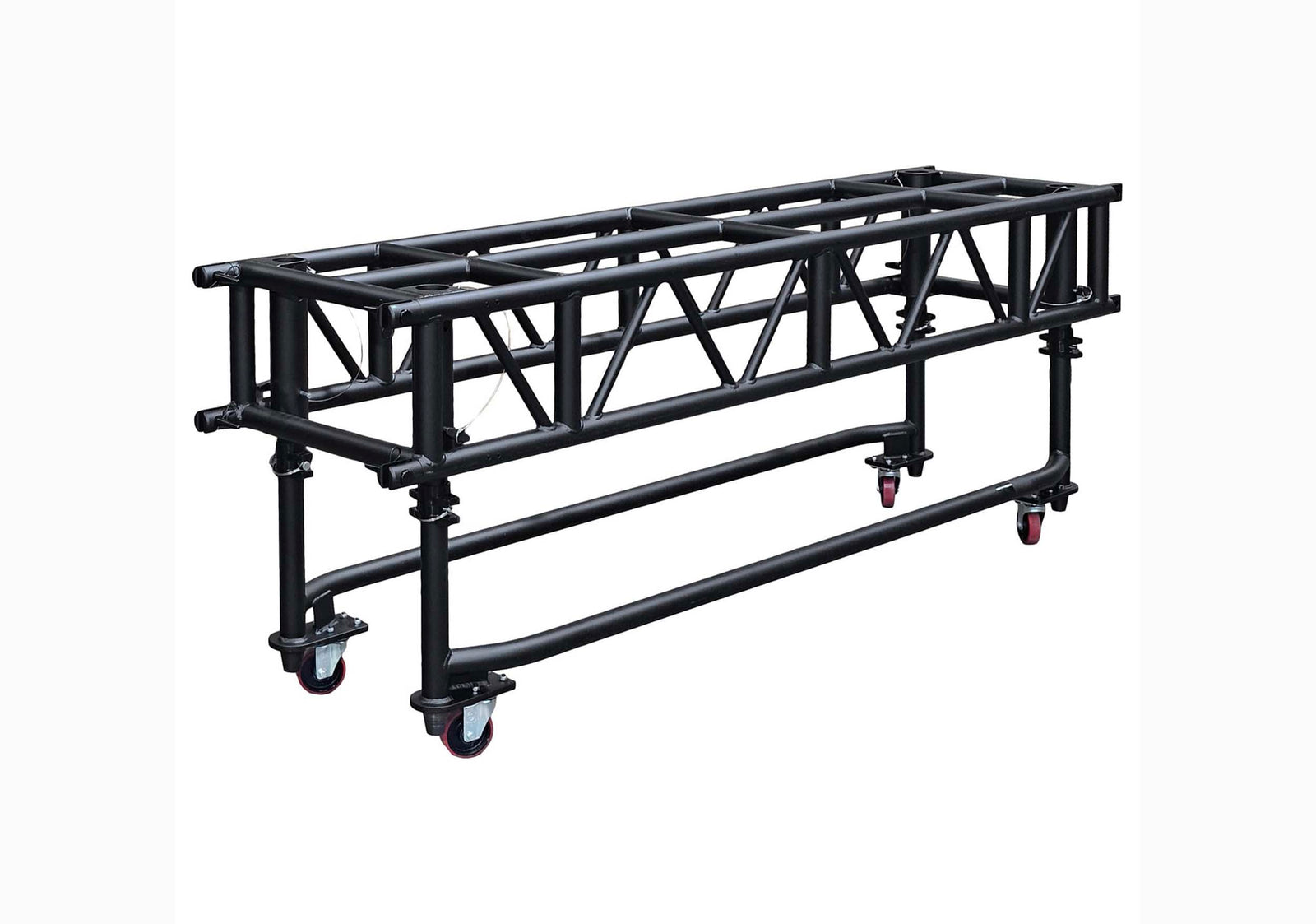 Show Solutions PRT1424-096 14" x 24" Pre-Rig Truss -8' Long