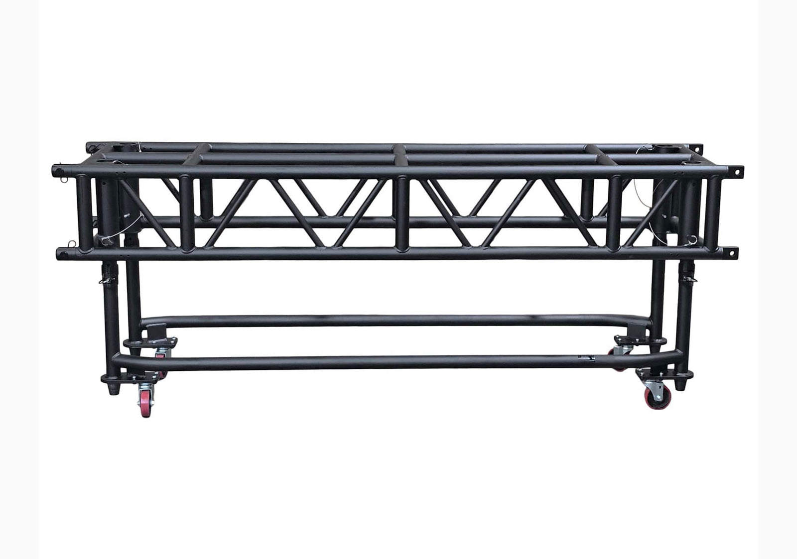 Show Solutions PRT1424-096 14" x 24" Pre-Rig Truss -8' Long