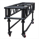 Show Solutions PRT1424-096 14" x 24" Pre-Rig Truss -8' Long