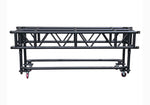 Show Solutions PRT1424-060-B 14" x 24" Pre-Rig Truss - 5' Long