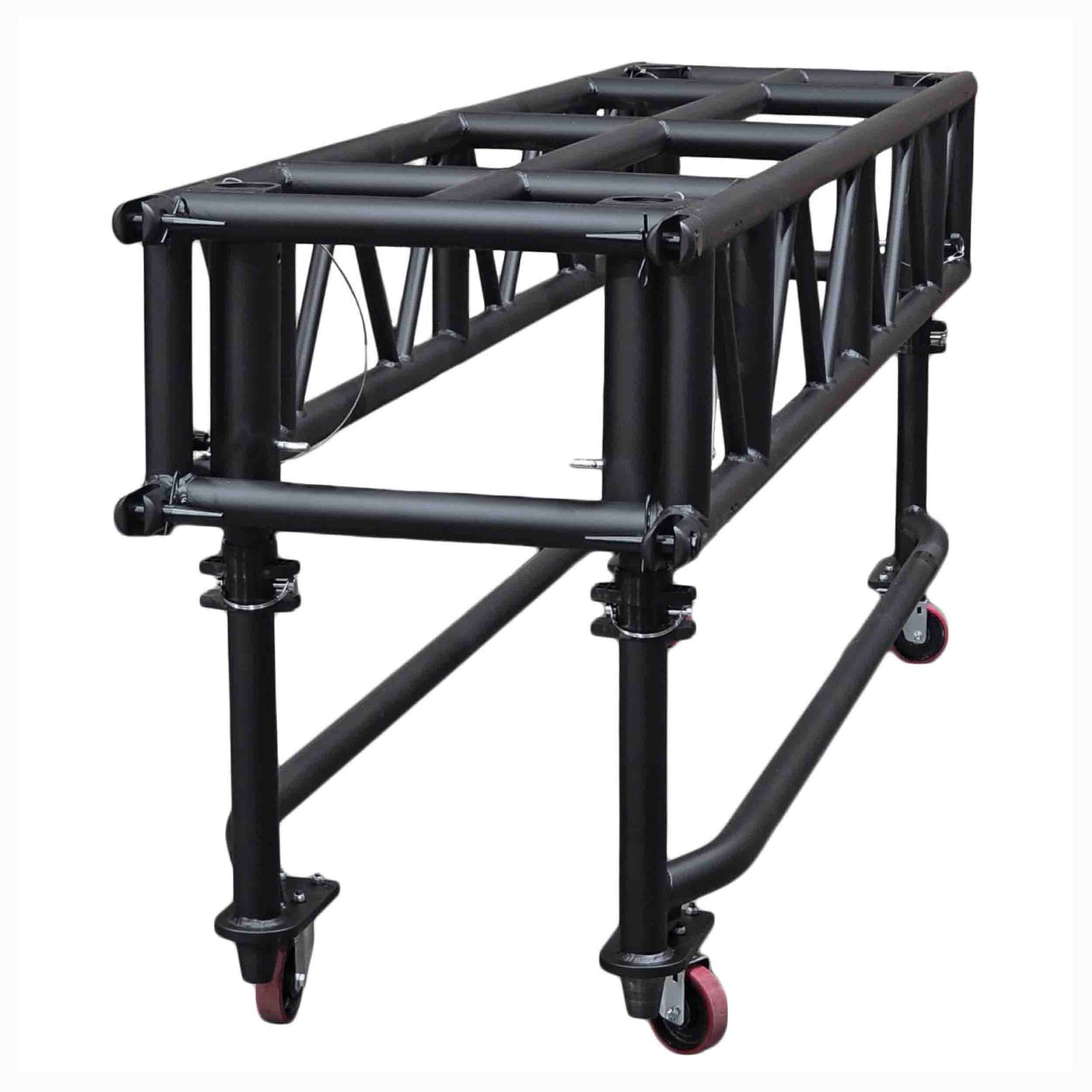 Show Solutions PRT1424-060-B 14" x 24" Pre-Rig Truss - 5' Long