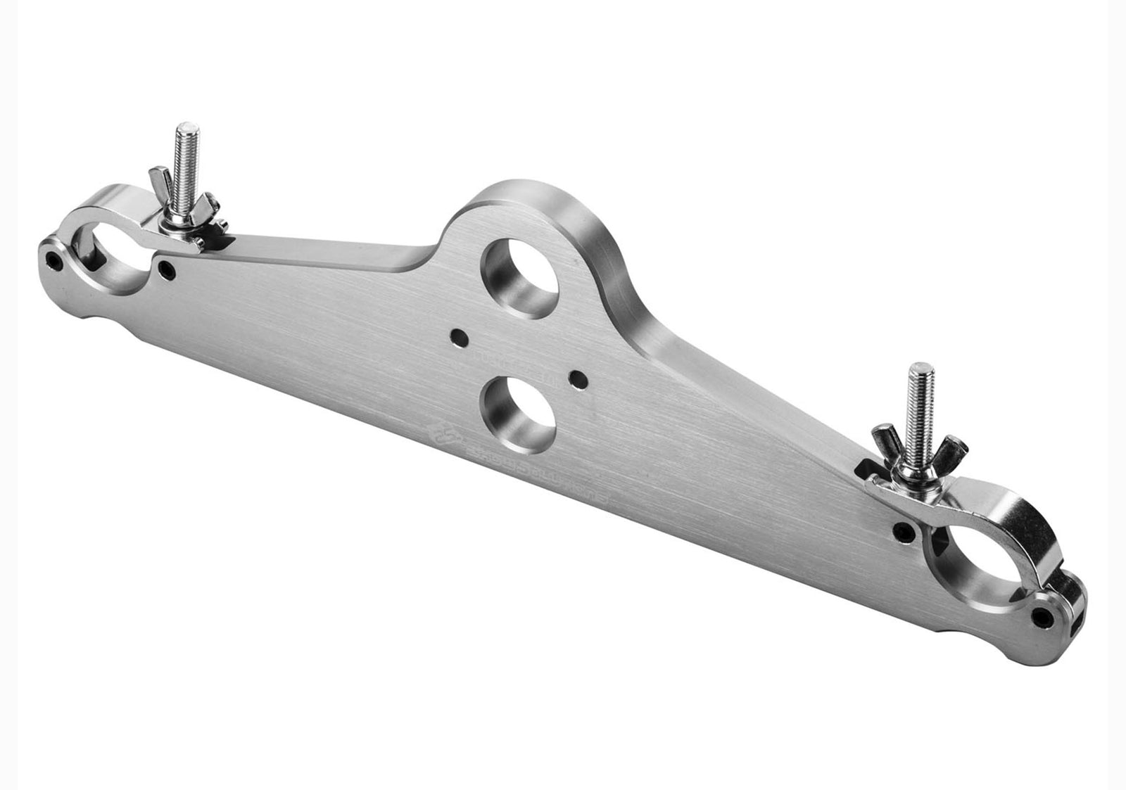 Show Solutions TRUSSPICK20HD Compact Truss Pick for 20.5" Trusses - 2 Ton Load Capacity