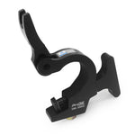 ProX T-C26-BLK Heavy-Duty Quick-Release Lighting Clamp - Black