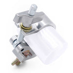 ProX T-C27H Aluminum Small Trigger Clamp for 2" Truss Tubing - 220 lbs Load Capacity