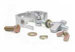 ProX T-C27H Aluminum Small Trigger Clamp for 2" Truss Tubing - 220 lbs Load Capacity
