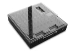 B-Stock: Decksaver PC-V10 Protection Cover for Pioneer V10 DJ Mixer