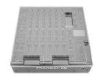 B-Stock: Decksaver PC-V10 Protection Cover for Pioneer V10 DJ Mixer