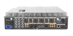 B-Stock: Decksaver PC-V10 Protection Cover for Pioneer V10 DJ Mixer