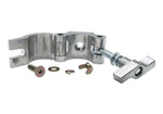 ProX T-C40H Aluminum Clamp for 0.47"-2.0" Truss Tubes with M10 Bolt - 1100 lbs Load Capacity