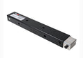 ProX XT-GSWSBEX50, Extensión de base de 1.64 ft para estabilización de soporte LED de suelo