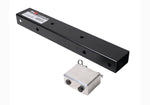 ProX XT-GSWSBEX50, 1.64 ft Base Extension for LED Ground Support Stabilizing