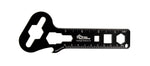 Show Solutions AMW3 Pro “Chango” Monkey Wrench III