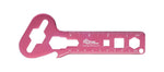 Show Solutions AMW3 Pro “Chango” Monkey Wrench III