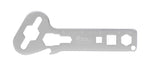 Show Solutions AMW3 Pro “Chango” Monkey Wrench III
