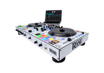 B-Stock: RANE ONEMKII Professional Motorized DJ Controller with Stem Controls