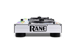 B-Stock: RANE ONEMKII Professional Motorized DJ Controller with Stem Controls