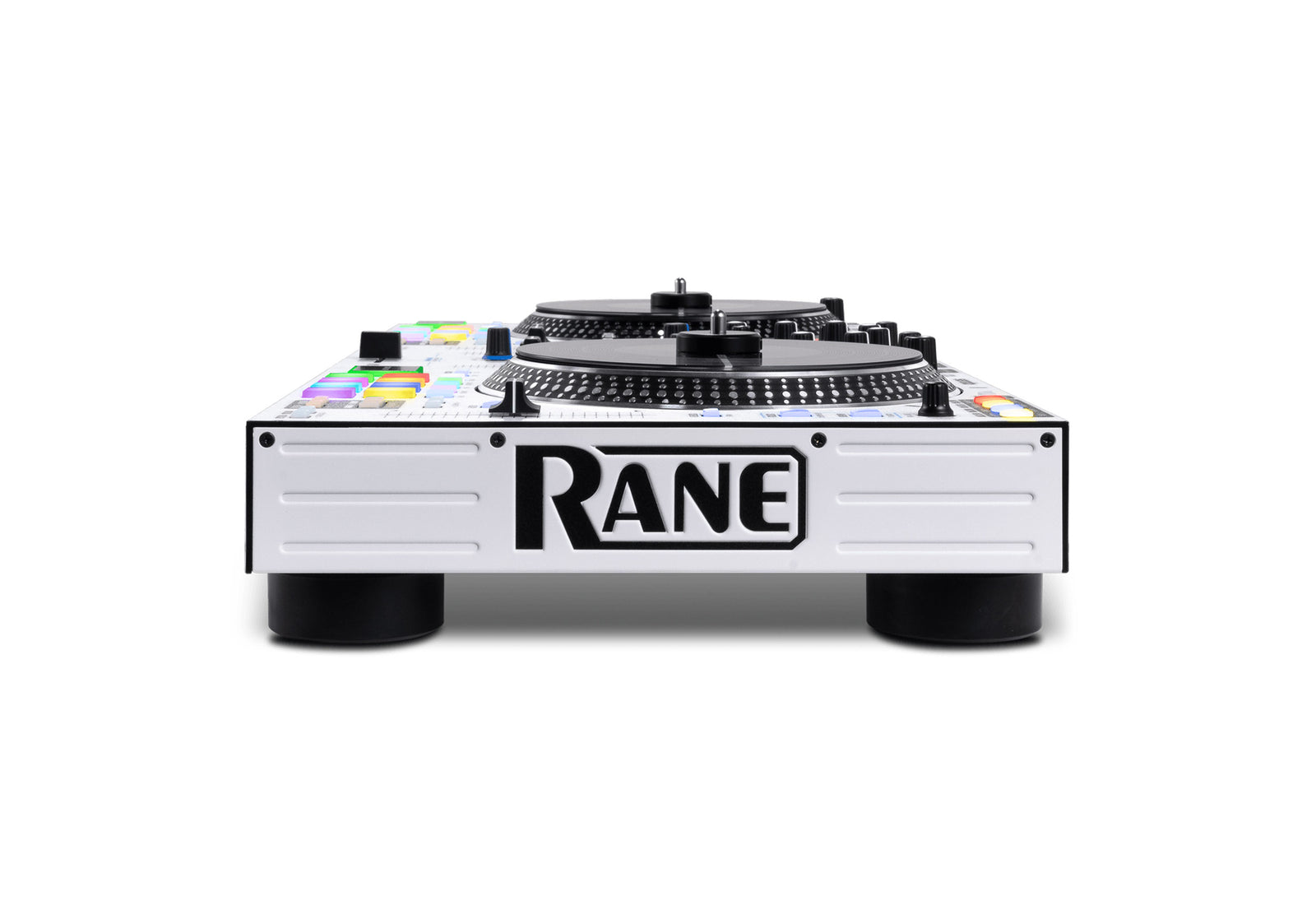 B-Stock: RANE ONEMKII Professional Motorized DJ Controller with Stem Controls