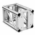 Show Solutions ST-1212-018 Long 12" x 12" Box Truss with Grade 8 Bolts - 18"