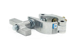ProX T-C4SH Slim Aluminum O-Clamp with 661 lb Capacity