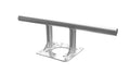 Show Solutions TMOUNT-B2-48 Barre de montage à double treillis pour treillis carré de 52,07 cm (20,5") - 121,92 cm (48")