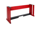 Nord NWKS-V4 Wood Keyboard Stand V4 for Nord Grand, Nord Piano 88 and Nord Stage 88