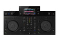 AlphaTheta XDJ-AN 2 Channel Serato & Rekordbox All-in-One DJ Controller