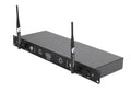 Antari Event Lighting WPROTRXDUO Dual Universe Transceiver with WDMX G3/4 and CRMX