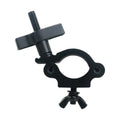 Antari CLAMPP50 Trigger Clamp for 38 -51mm Tube - Black