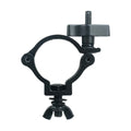 Antari CLAMPP50L Trigger Clamp for 46 -51mm Tube - Black