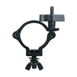 Antari CLAMPP50L Trigger Clamp for 46 -51mm Tube - Black