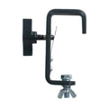 Antari CLAMPG50 G Clamp for 38 -51mm Truss Pipe with 50kg Load Capacity