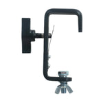Antari CLAMPG50 G Clamp for 38 -51mm Truss Pipe with 50kg Load Capacity