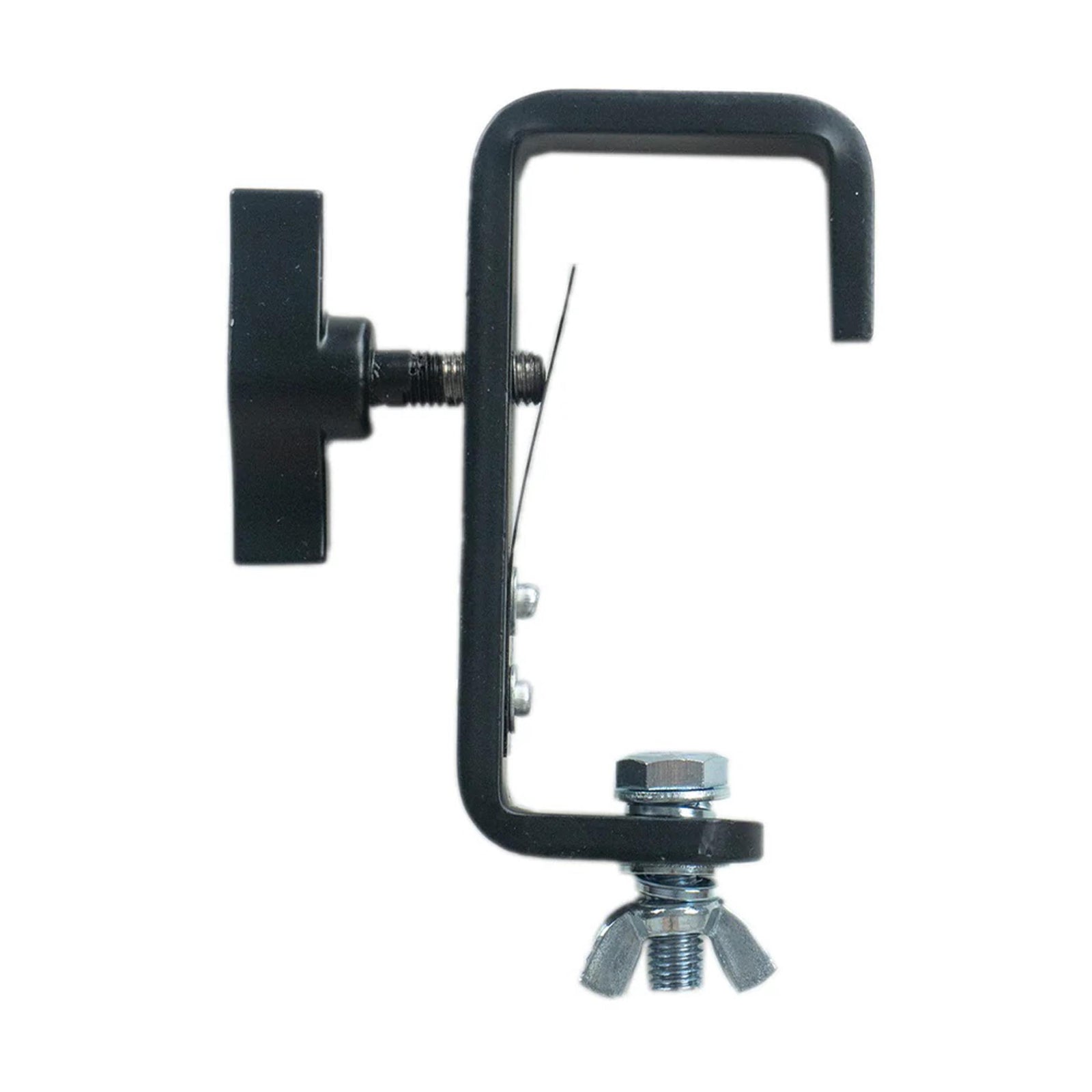 Antari CLAMPG50 G Clamp for 38 -51mm Truss Pipe with 50kg Load Capacity