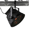 Antari RAINCPARS Waterproof Rain Cover for LED PAR Stage Lights