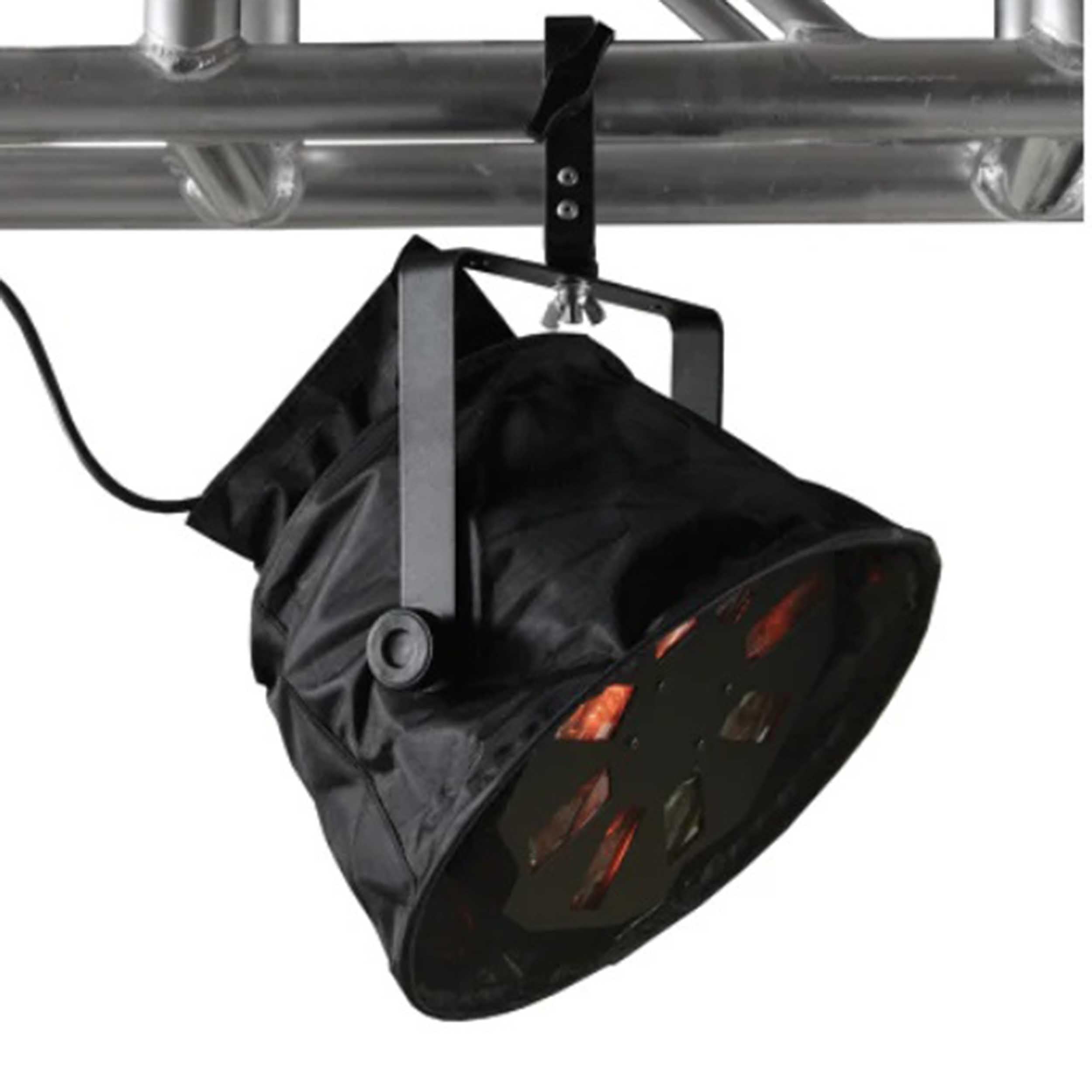 Antari RAINCPARS Waterproof Rain Cover for LED PAR Stage Lights