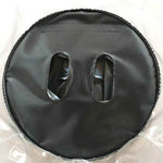 Antari RAINCM Medium Rain Cover for Moving Head and Stage Lighting Fixtures