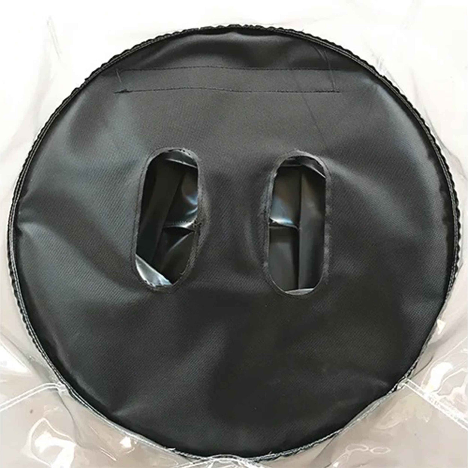 Antari RAINCM Medium Rain Cover for Moving Head and Stage Lighting Fixtures