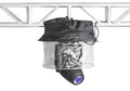 Antari RAINCL Rain Cover for Large Double Mount Head